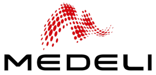 Medeli
