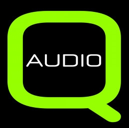 Q-Audio