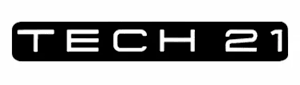 Tech 21