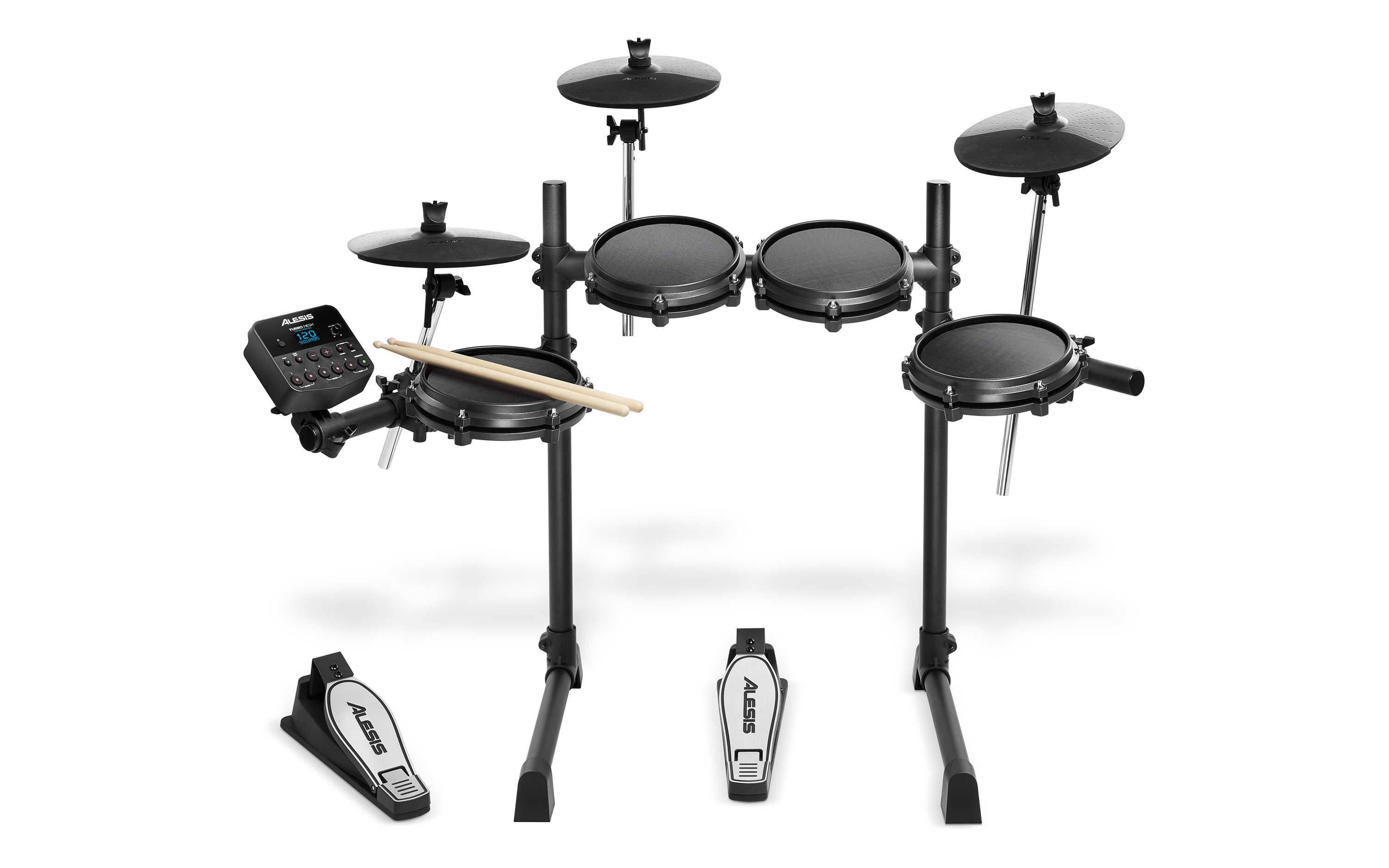alesis-turbo-mesh-kit-1.jpg alesis-turbo-mesh-kit-1.jpg