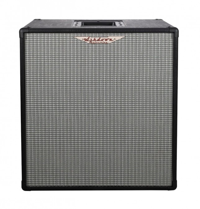 Ashdown RM-115T-EVO III