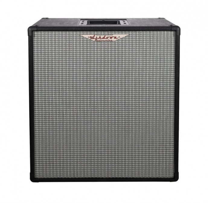 Ashdown RM-210T-EVO III