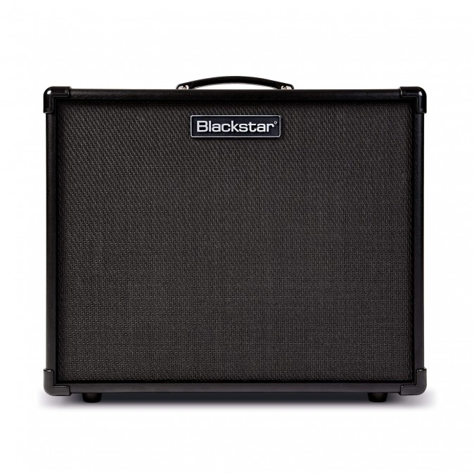 Blackstar ID:X 100