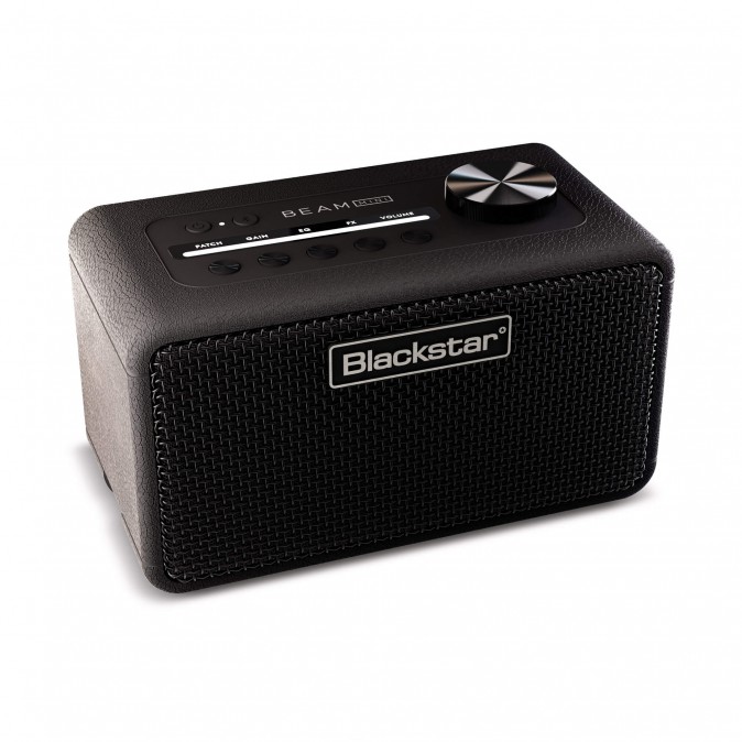 Blackstar Beam Mini
