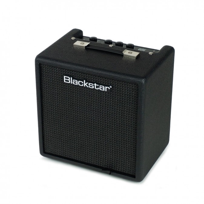 Blackstar Debut 15 Bass