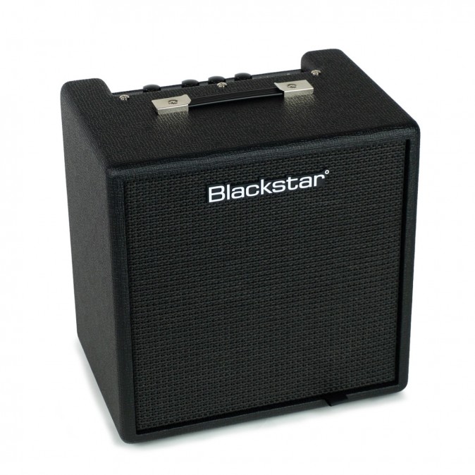 Blackstar Debut 25 Bass