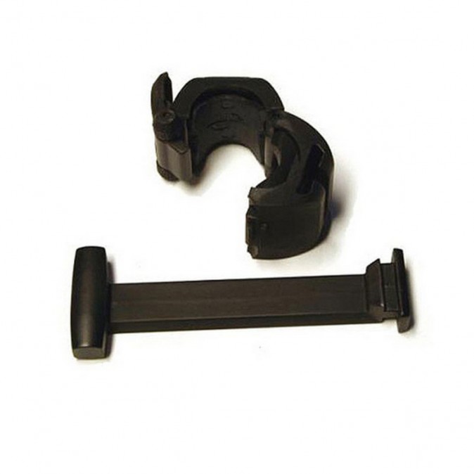 Bose Tonematch T1 Microphone Stand Bracket