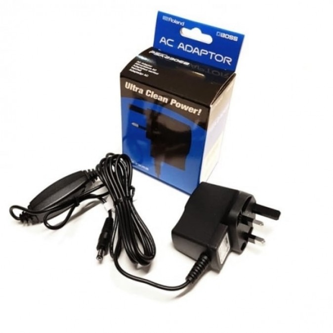 Roland Boss PSA-230ES