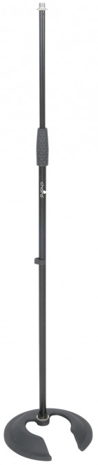 Chord MS01 Stackable Microphone Stand