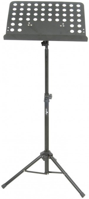 Chord SM5 Conductors Stand