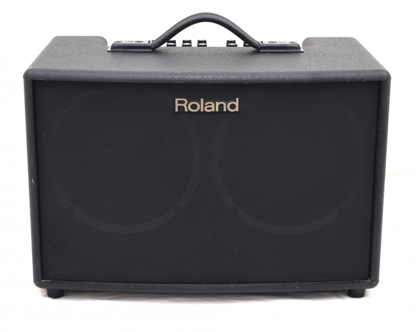 Roland AC-90 Acoustic Chorus Amplifier
