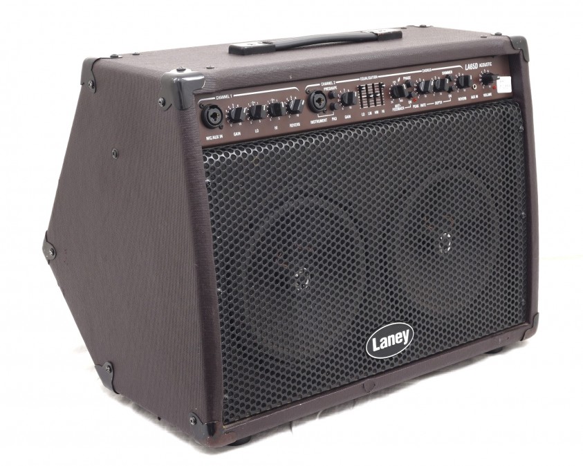 Laney LA65D