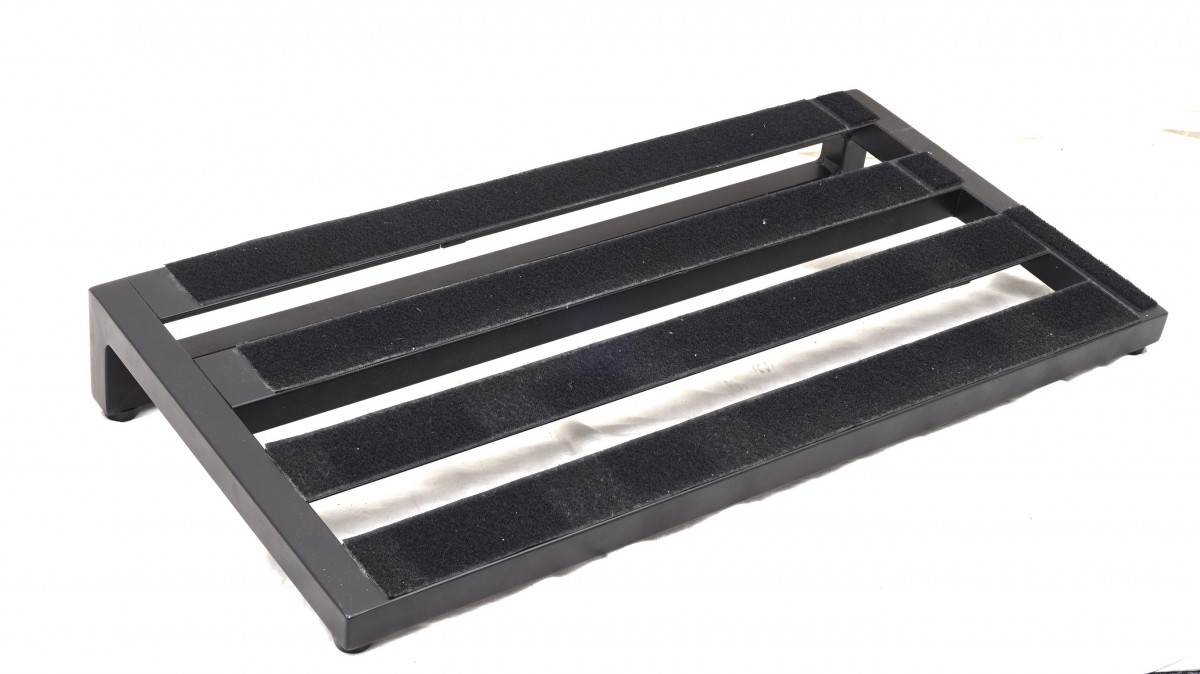 Pedaltrain Classic 2 with Soft Case