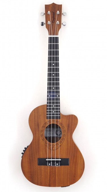 Tanglewood Tiare TWT-17E