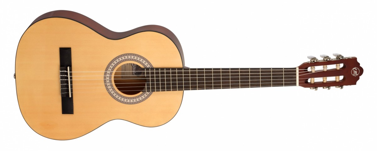 Enredo Madera Comienzo EMC34