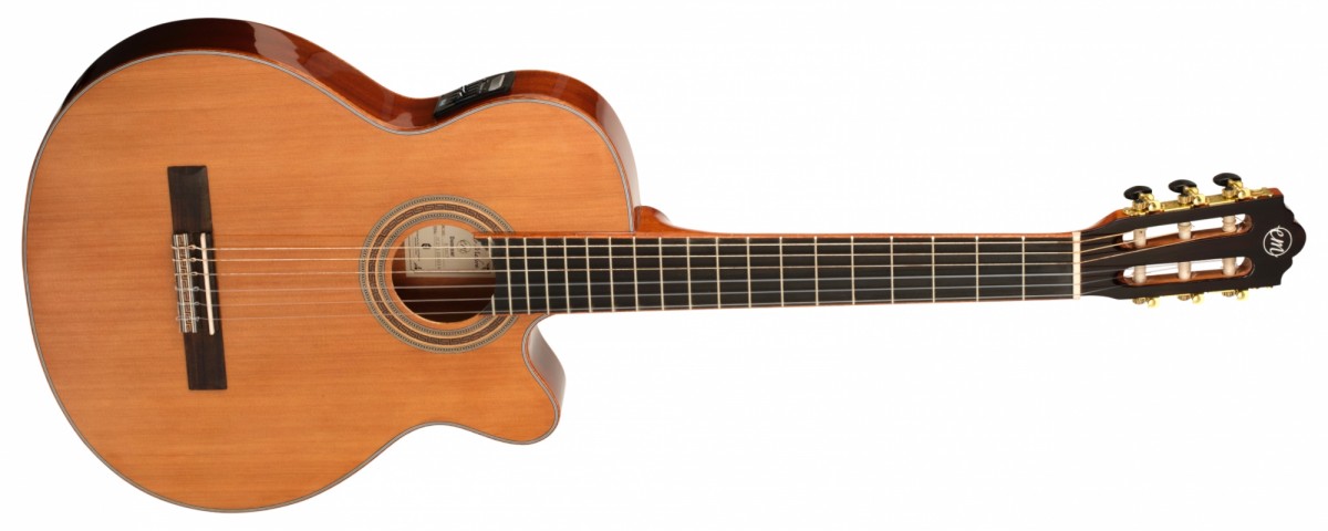 Enredo Madera Dominar EMDC7