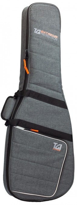 TGI Extreme Electric Guitar Gig Bag