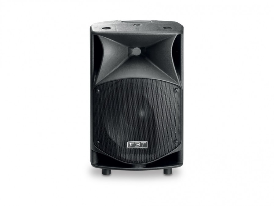 FBT JMaxX 112A (Single)