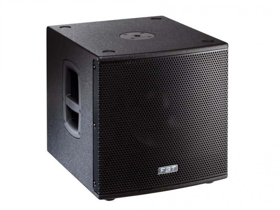 FBT SUBline 112SA