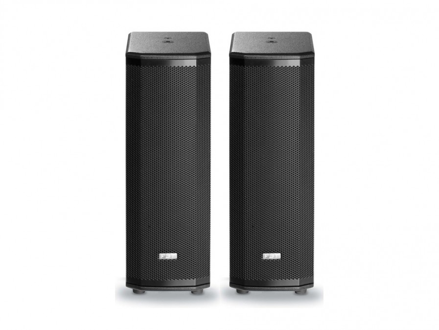 FBT Ventis 206A (Pair)