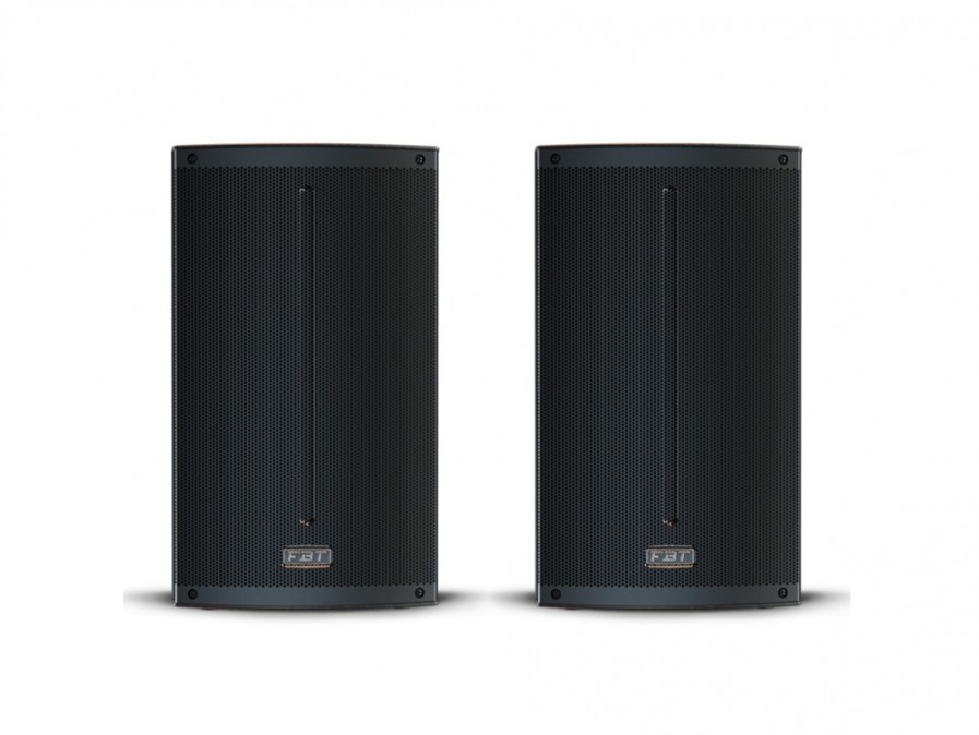 FBT X-Lite 110A (Pair)