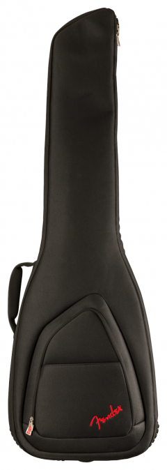 Fender FB620 Bass Gig Bag