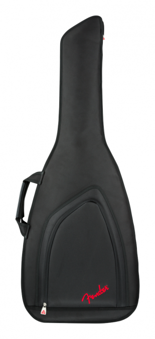 Fender FESS610 Short-Scale Electric Guitar Gig Bag