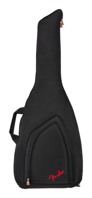 Fender FEJ610 Jaguar/Jazzmaster Gig Bag