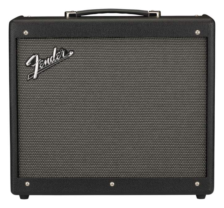 Fender Mustang GTX50