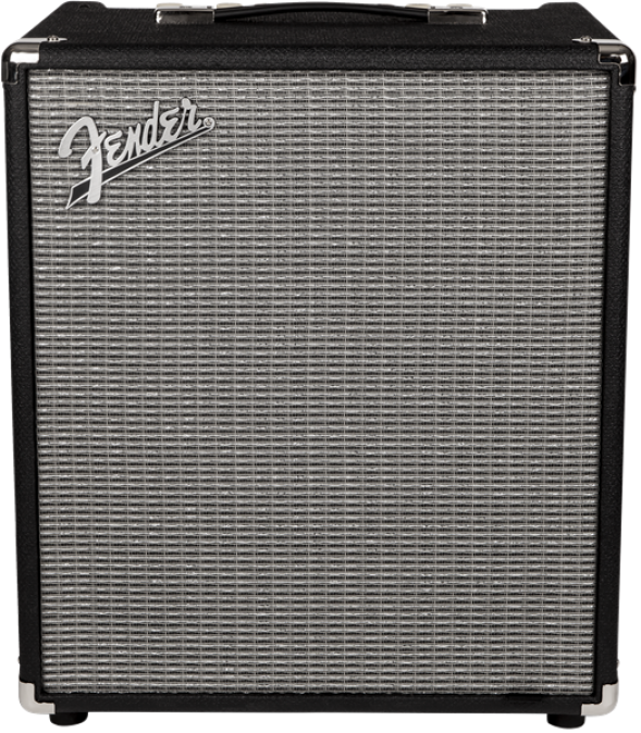 Fender Rumble 100 (V.3)