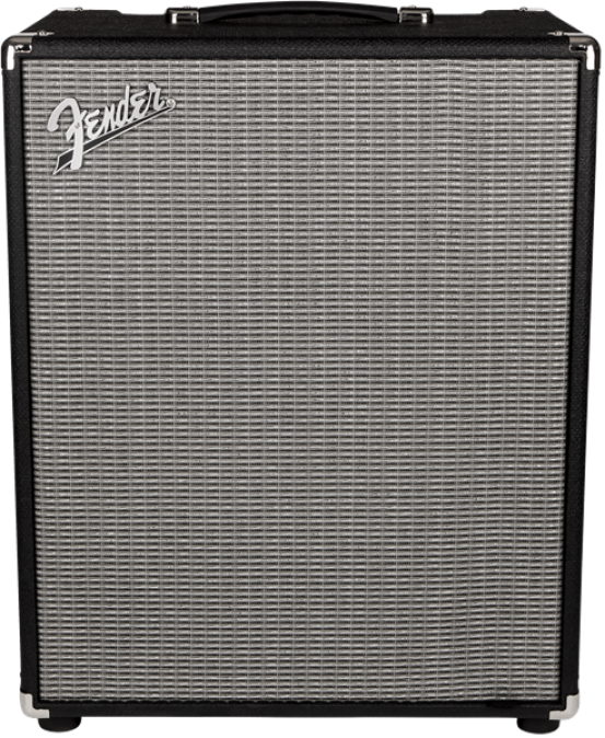 Fender Rumble 200 (V.3)