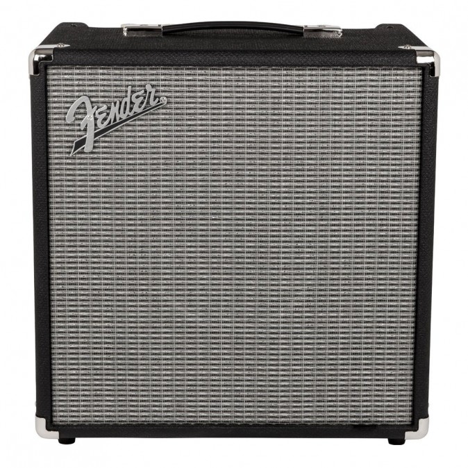 Fender Rumble 40 (V.3)