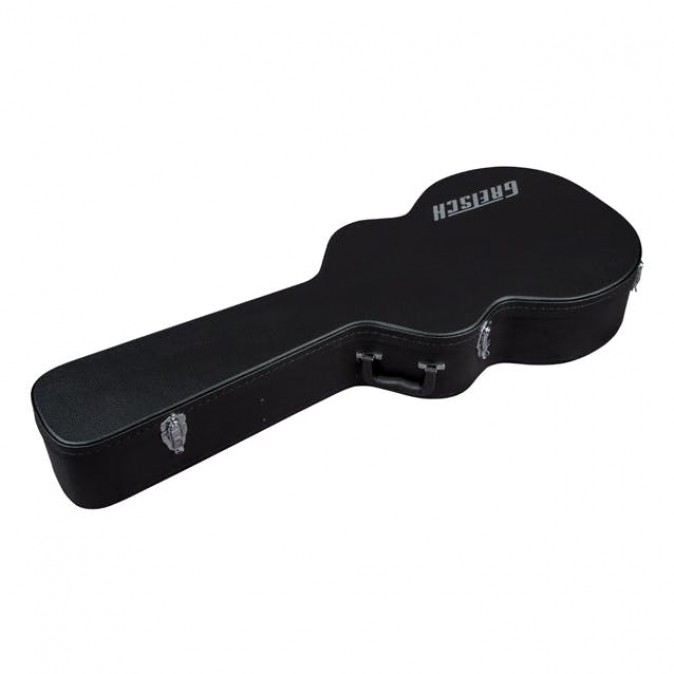 Gretsch G2420T Hard Case