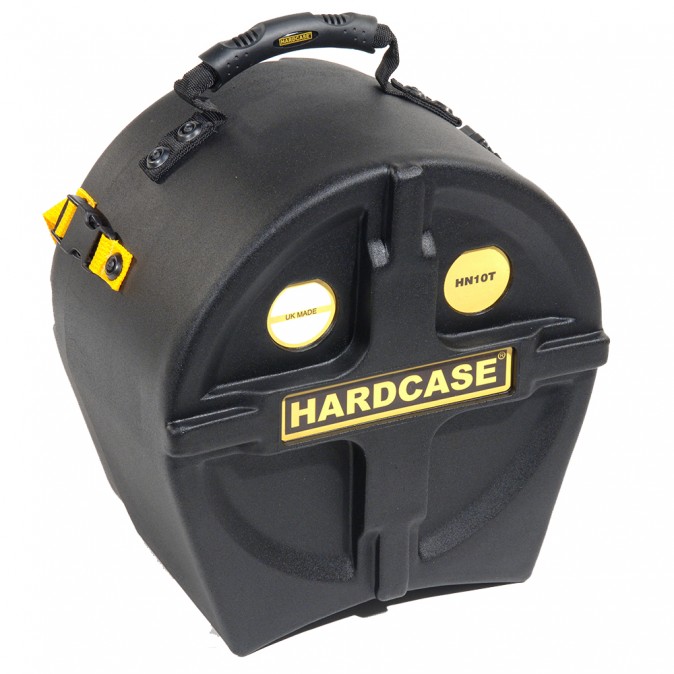 Hardcase HN10T