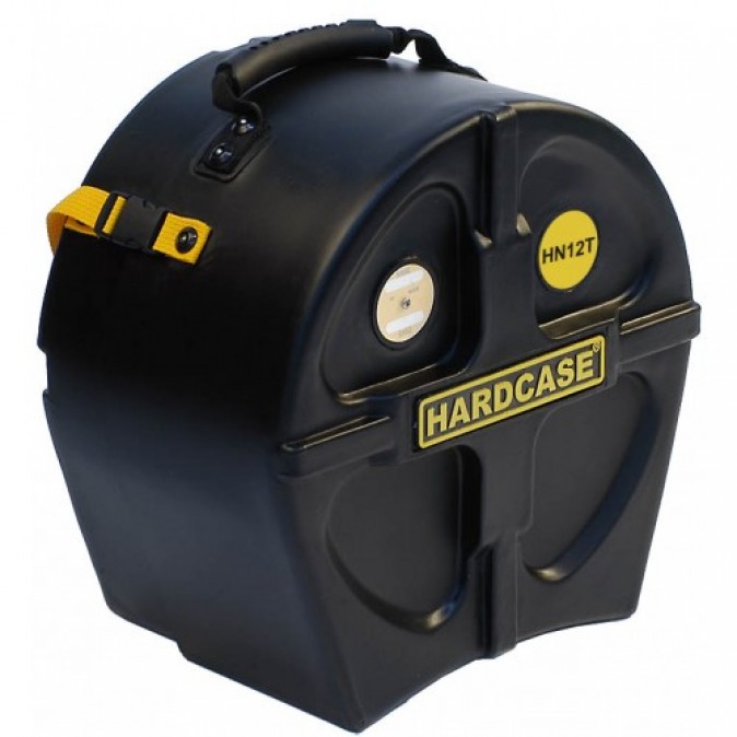 Hardcase HN12T