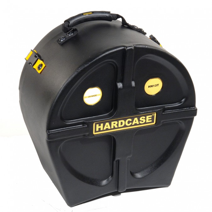 Hardcase HN13T