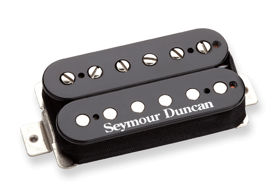 Seymour Duncan SH-2N Jazz Model Neck Humbucker 
