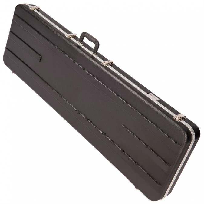 Kinsman Premium ABS Bass Case