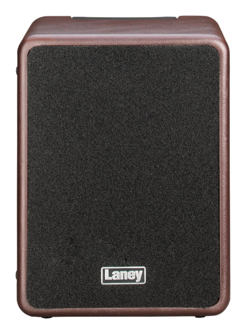 Laney A-Fresco-2