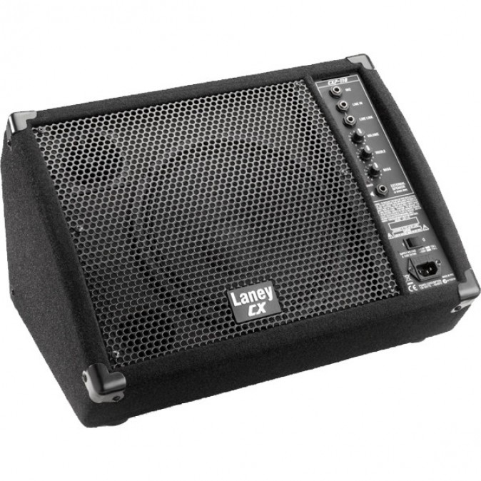 Laney CXP-110