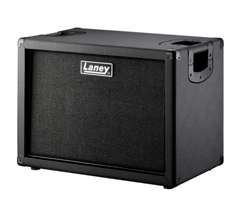 Laney GS112IE