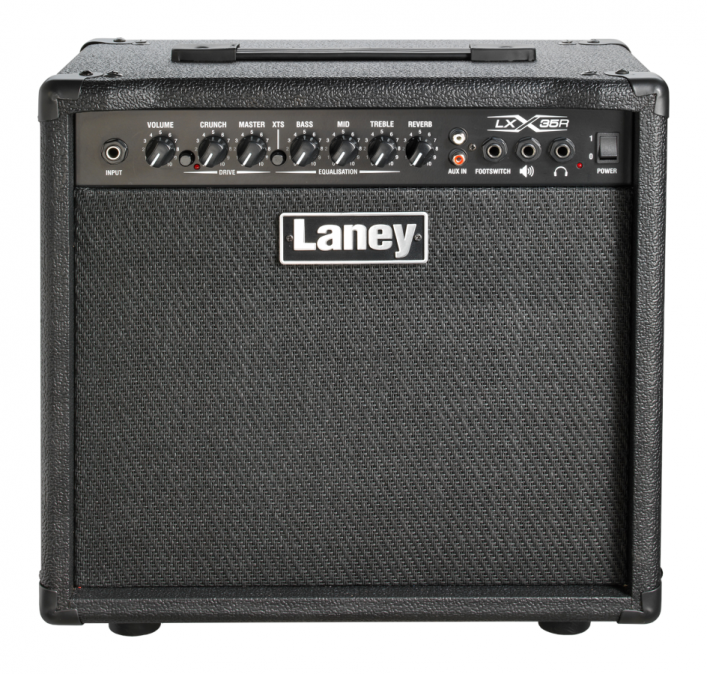 Laney LX35R