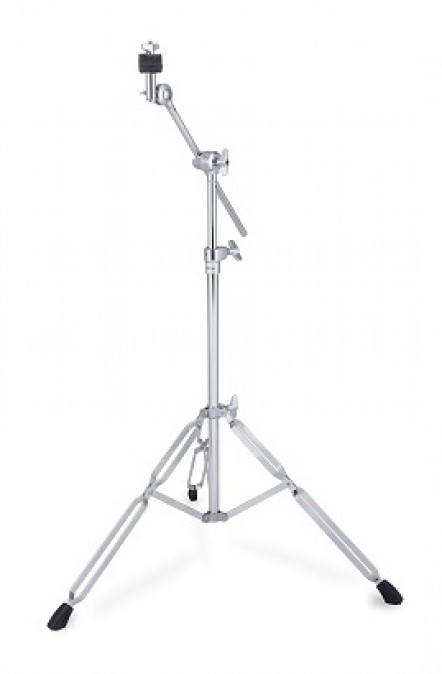 Mapex B250 Boom Cymbal Stand