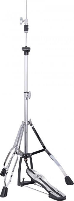 Mapex H410 Hi-Hat Stand
