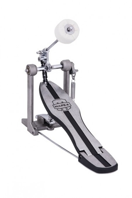 Mapex P250