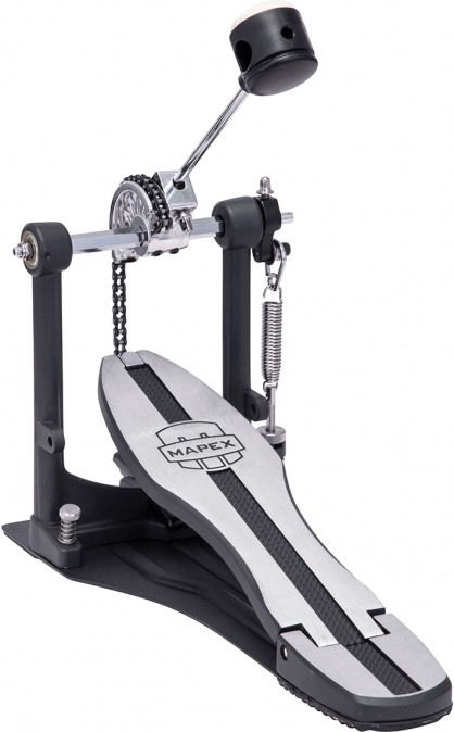 Mapex P410 Pedal