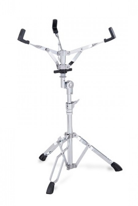 Mapex S250 Snare Stand
