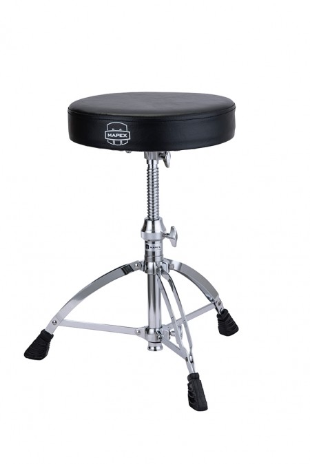 Mapex T660 Throne