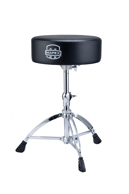 Mapex T670 Throne