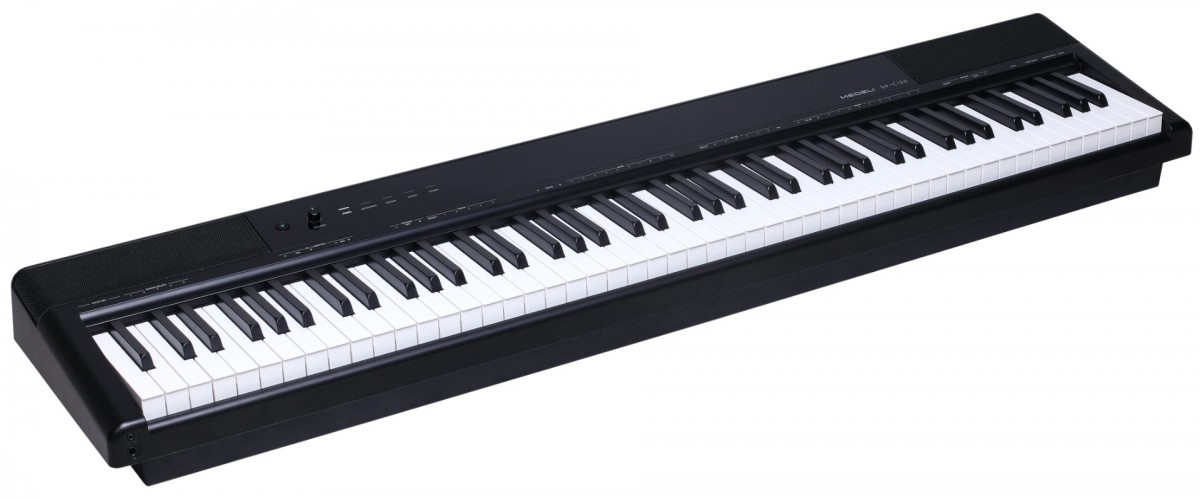 Medeli SP-C120 Digital Piano